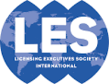 expertise internationale logos