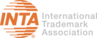 expertise internationale logos